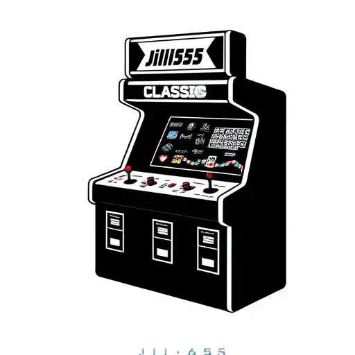 Emerging Trends in the Global Gaming Industry