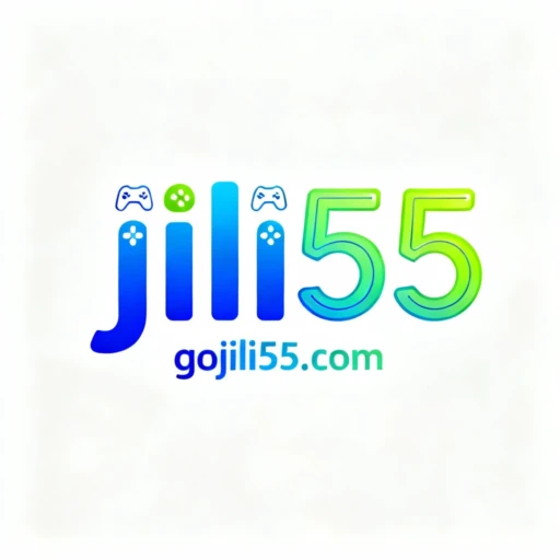 jili55