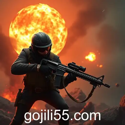 Gaming Trends and Jili55's Role