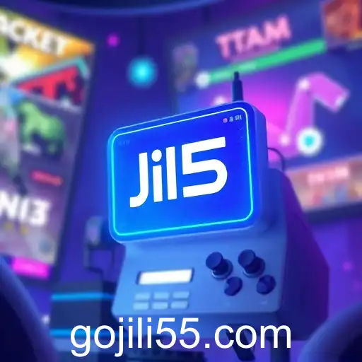 The Rise of Online Gaming and Community Building