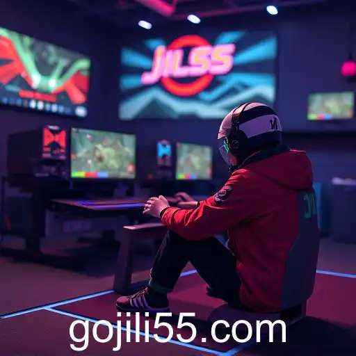 jili55
