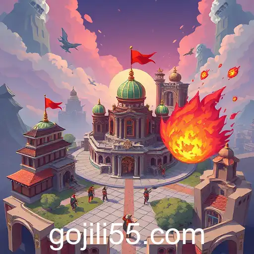 jili55